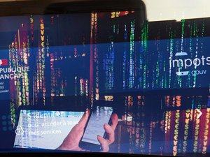 Piratage du fisc : un homme de 18 ans suspecté d’être un membre du groupe de hackers "Zerobytes" écroué, un deuxième jeune de moins de 16 ans aussi arrêté