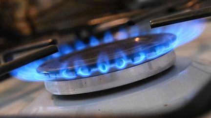 Le prix du gaz augmente, comment éviter de voir sa facture s’envoler