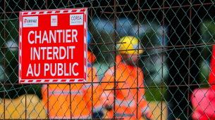Maine-et-Loire. « Personne n'est à l'abri » : un chef d'entreprise livre 60 bungalows de chantier à un escroc