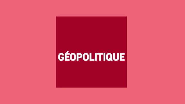 La visite de Xi Jinping en Egypte, une première au Moyen Orient depuis plusieurs années.