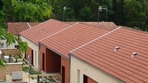 Sampigny. Six logements neufs soutenus par une garantie communale