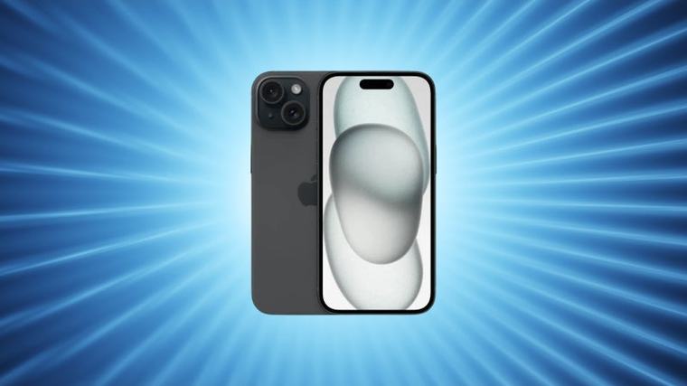 Déstockage Apple ? Cet iPhone très recherché voit ses ventes se multiplier depuis l'affichage de ce prix