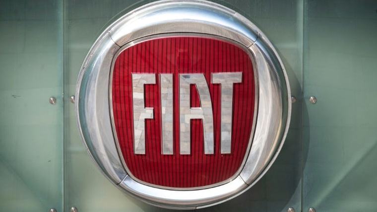 Il est aussi accusé d'avoir dissimulé le niveau réel de la pollution aux oxydes d'azote: après Volkswagen et Renault, Fiat Chrysler (Stellantis) est aussi renvoyé devant le tribunal correctionnel pour tromperie aggravée dans l'affaire du "Dieselgate"