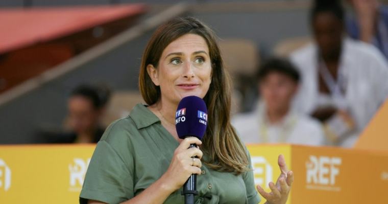 Politique Marine Tondelier veut une loi pour "interdire le mensonge en politique"
