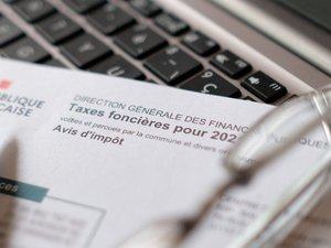 Taxe foncière : découvrez quelle est l'augmentation dans votre commune grâce à notre moteur de recherche