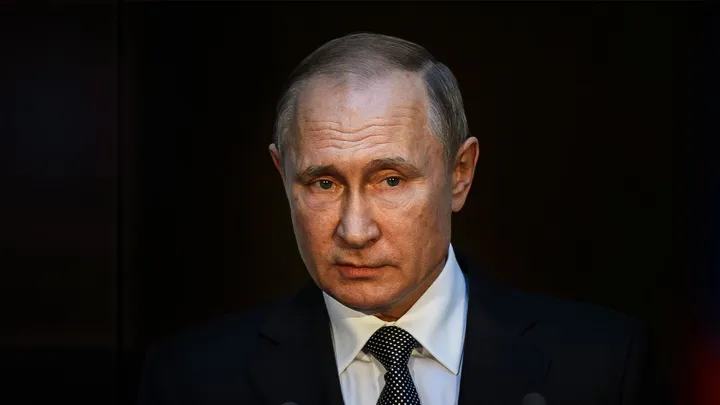 Allemagne et Russie : escalade des tensions diplomatiques et fermeture d'instituts culturels