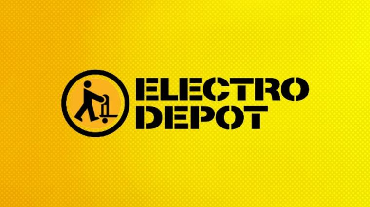 Voici comment dépenser moins de 400 euros pour un PC portable grâce à Electro Dépôt