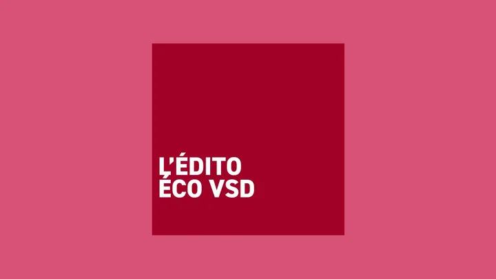 Comment enrailler la dérive budgétaire française ?