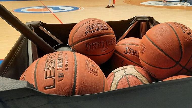 Basket : la famille Godfroy va quitter l'actionnariat du Caen BC