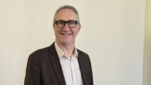 Valence. Au conseil municipal, Pierre-Jean Veyret écarté de l’Union de la gauche