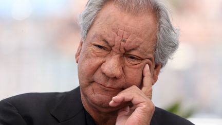 L'œuvre de Tony Gatlif, mort à l'âge de 77 ans, "survivra dans le monde entier", réagit la distributrice de ses films