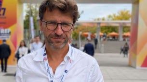 Meuse. Menonville, Dumont, Goulet, Antoine : pourquoi nos élus agitent les coulisses politiques cette semaine