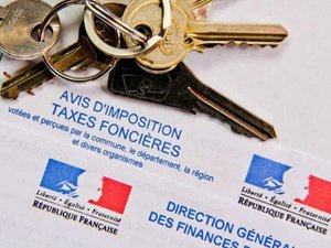 CARTES. "D'une commune à l'autre, l'écart est considérable" : augmentation en cinq ans, taux pour 2026... Tout ce qu'il faut savoir sur la taxe foncière à payer cette année en Ariège