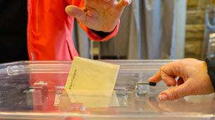 Municipales 2026. Les électeurs de Wattwiller rappelés aux urnes dimanche 13 septembre