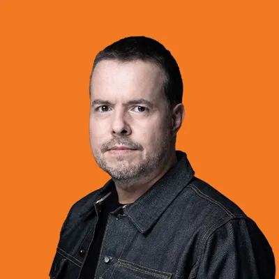 Recto-Verso : Anne-Laure Kiechel, Rémi Lefebvre, Geneviève Fraisse