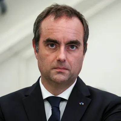 L'Édito éco : L'édito éco du mardi 08 septembre 2026