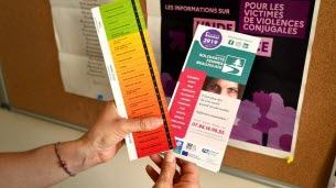 Rhône. « À chaque degré supplémentaire, les violences conjugales augmentent » : le bilan d’un été où les violences ne prennent pas de vacances