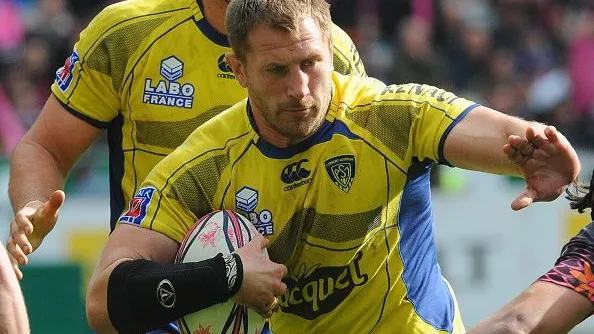 Ici c'est l'ASM #1 : debrief Lyon-ASM et Elvis Vermeulen