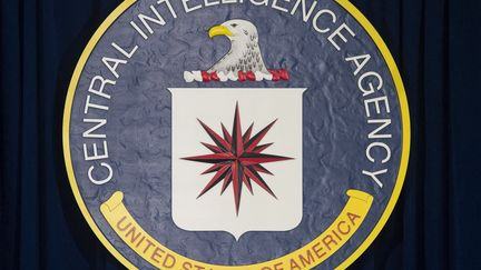 VIDEO. "Je dis que la torture est la politique officielle" : un agent de la CIA raconte comment il a révélé les mensonges du gouvernement américain lors de la guerre contre l'Irak