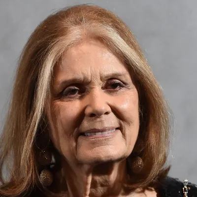Recto-Verso : Mort de l'icône féministe Gloria Steinem