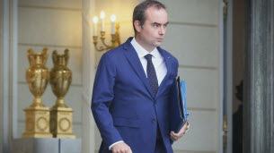 Politique. Épargne salariale : Matignon va saisir la justice après une fuite sur « des travaux internes »