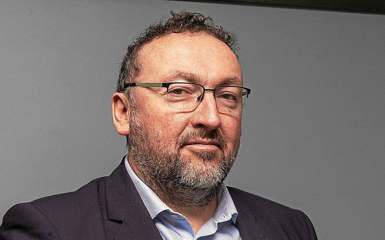« Une histoire qui promet d’être sympa » : comment Orange veut relancer la pépite bretonne Obvios