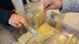 Municipales 2026. Berentzwiller : après l’annulation de l'élection, retour aux urnes ce dimanche 13 septembre