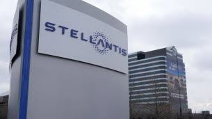 Paris. Scandale du « Dieselgate » : Fiat Chrysler, désormais partie de Stellantis, sera jugé pour tromperie aggravée