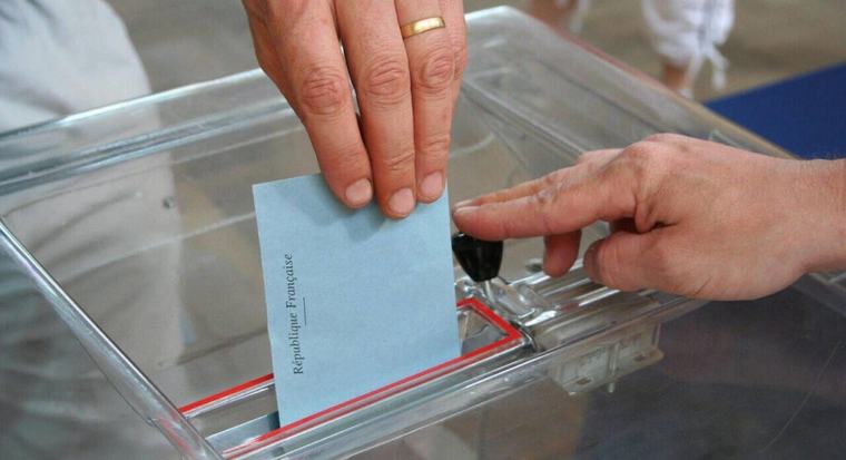Après l'annulation de l'élection du maire, les habitants d'Occoches retourneront aux urnes le 4 octobre