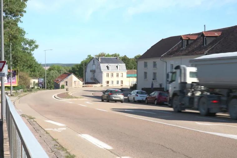 "Comment faire un deuil quand vous n'avez pas de réponses ?": malgré l'homicide routier, les familles de victimes estiment les peines insuffisantes