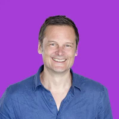 Juste avant le Big Bang : Juste avant le Big Bang du samedi 05 septembre 2026