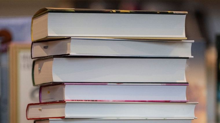 Salon du livre à Saint-Sulpice-le-Guérétois : la 1re édition le 12 septembre 2026
