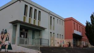 La Voulte-sur-Rhône. La Ville relance le projet de démolition-reconstruction au centre social Pierre-Rabhi
