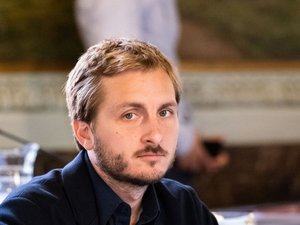 Mauvais perdant, François Piquemal (LFI) réécrit dans un livre sa défaite électorale à Toulouse