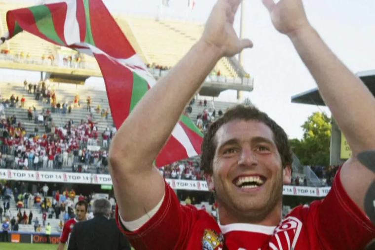 Assassinat de Federico Aramburú : quatre ans après la mort du rugbyman, les accusés devant la justice