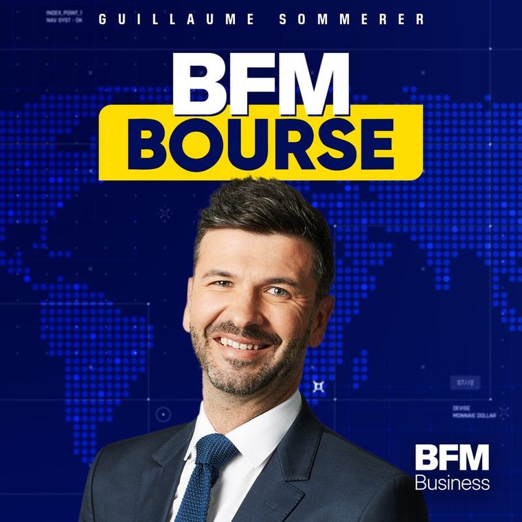 On refait la séance : "LVMH sur un plus bas de cinq ans en Bourse" – 07/09