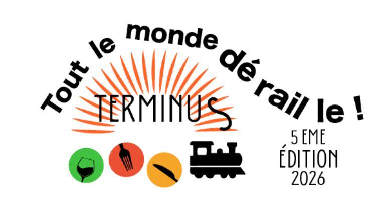 ICI Cotentin vous invite à Tout le monde déraille ! La 5ème édition débarque à Barneville-Carteret