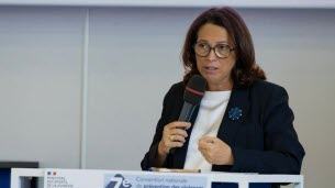 Société. Violences dans le sport : malgré une « hausse exponentielle » des signalements, l'omerta continue