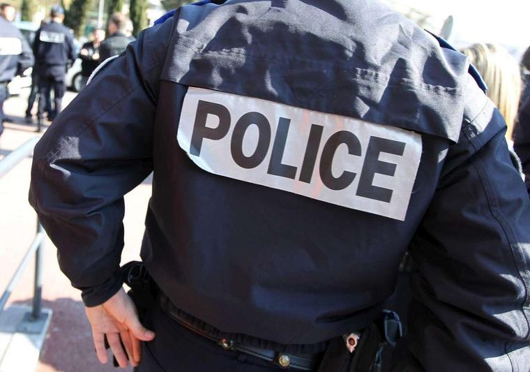 Police : insatisfaits de leur échange avec Laurent Nuñez, les syndicats appellent à la mobilisation le 15 septembre