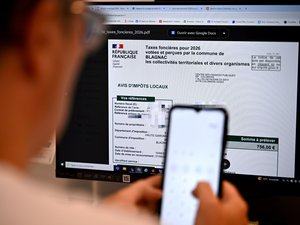Taxe foncière 2026 en Haute-Garonne : top 10 des plus fortes hausses, comparatif des taux, valeur locative surévaluée.... tout savoir sur cet impôt de la rentrée