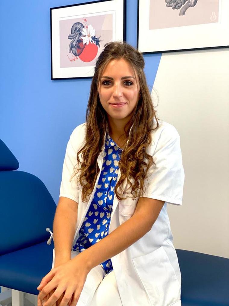 Aunis Nord : le Clac’soins reprend ses tournées avec des journées autour de la santé de la femme