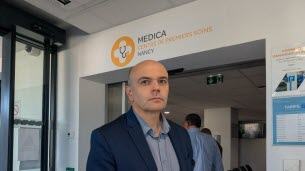 Grand Nancy. Le centre de soins Médica étend son accueil des urgences aux samedis