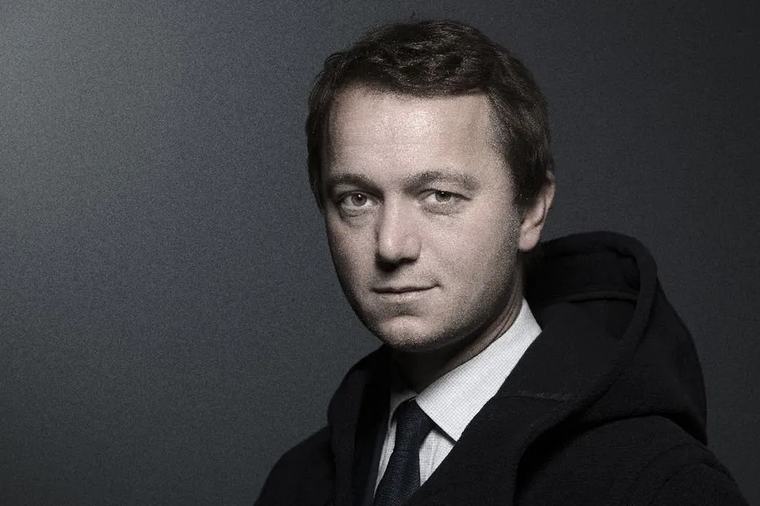 Accusé de harceler des allocataires du RSA, Maël de Calan, président du département du Finistère, relaxé