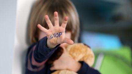 Le long combat contre les violences faites aux enfants en milieu périscolaire