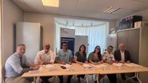 Vaucluse. « La lutte contre la fraude est permanente » : une cellule spécialisée dans le département