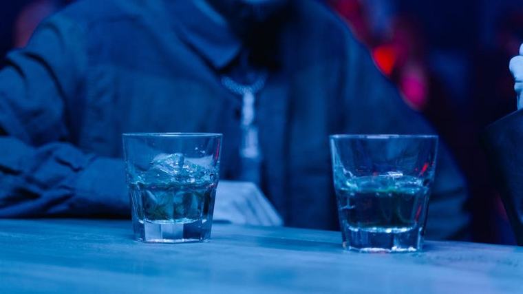 Une étude chez la souris éclaire les changements cérébraux qui pourraient favoriser la rechute après l’arrêt de l’alcool