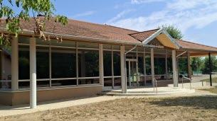 Saint-Just. Événements, travaux : ce qui attend les Justinois pour les prochains mois