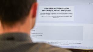 Economie. $content.TitleNoTags
