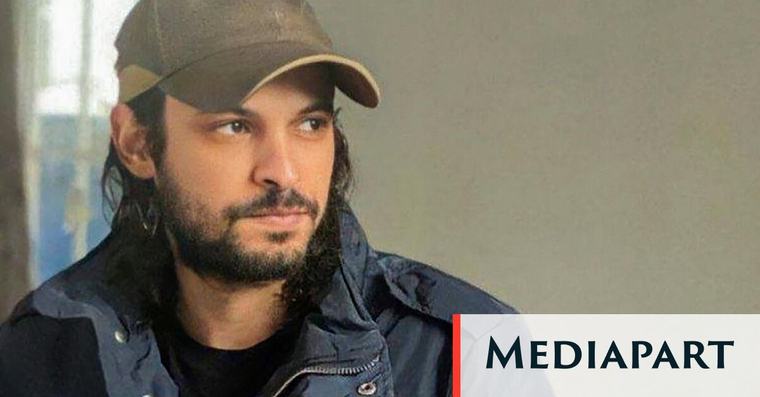 Détenu cinq ans en Bulgarie, l’activiste saoudien Abdulrahman al-Khalidi est libre