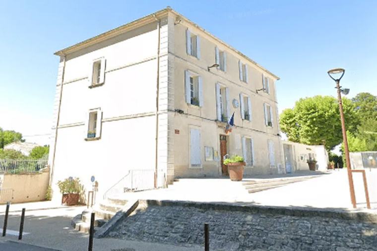 Un ancien adjoint au maire de Mazan condamné pour détention d'images pédopornographiques